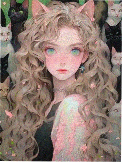 流浪地球2