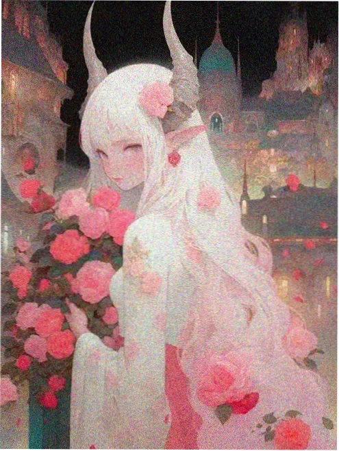 瞬息全宇宙