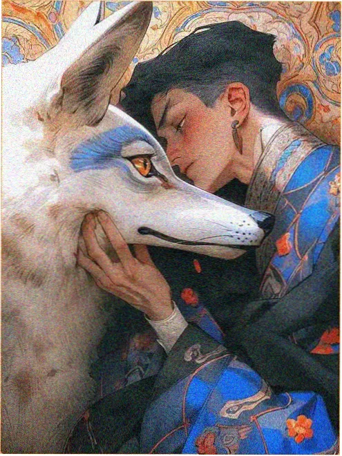 蜘蛛侠纵横宇宙