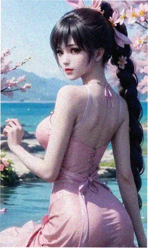 琅琊榜