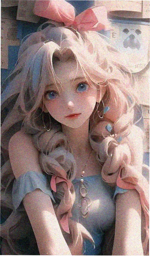 庆余年